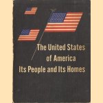 The United States of America. Its people and its homes. An aid to understanding contemporary American life
diverse auteurs
€ 8,00