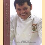 Bon appétit, Mr President. From the kitchen of Hilton Little, chef to the president of South Africa
Jay Clack
€ 45,00