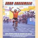 Joop Zoetemelk: een sportleven in woord en beeld
Henny Ruckert
€ 5,00