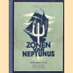 Zonen van Neptunus door A.E. Corn