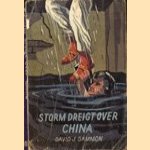 Storm dreigt over China
David J. Gammon
€ 5,00