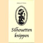 Silhouetten knippen door K. Flocken