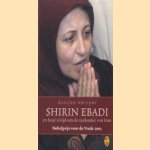 Shirin Ebadi en haar strijd om de toekomst van Iran
Katajun Amirpur
€ 5,00