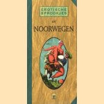 Erotische sprookjes uit Noorwegen
Oddbjorg Hogset
€ 5,00