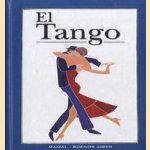 El Tango
Mónica Gloria Hoss de le Conte
€ 5,00