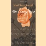 The orange rose door Noel Ross-Russell