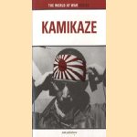 Kamikaze. Japanse zelfmoorcommando's door A.J. Barker