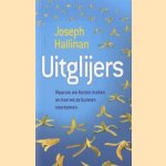 Uitglijers door Joseph Hallinan