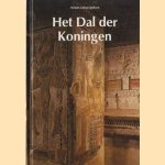 Het Dal der Koningen
Anna Maria Donadoni Roveri
€ 5,00