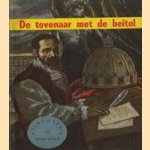 De tovenaar met de beitel
L. van Egeraat
€ 5,00