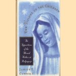 The visions of the children. The apparitions of the blessed mother at Medjugorje door Janice T. Connell