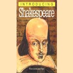 Introducing Shakespeare door Nick Groom