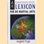 Lexicon van de Martial Arts. Van Aikido tot zen
Wolfgang Weinmann
€ 6,00