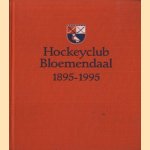 Hockeyclub Bloemendaal 1895-1995
diverse auteurs
€ 15,00