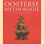 Oosterse Mythologie
Clio Whittaker
€ 5,00