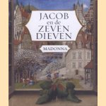 Jacob en de zeven dieven
Madonna
€ 6,00