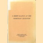 A brief glance at the "Armenian question"
Türkkaya Ataöv
€ 6,00