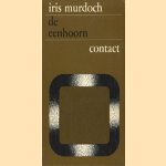 De eenhoorn door Iris Murdoch