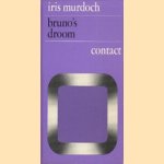 Bruno's droom door Iris Murdoch