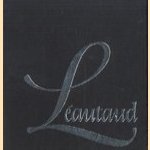 Klein Léautaud-leesboek door Paul Léautaud