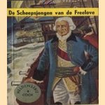 De scheepsjongen van de Freelove
J.D. Degreef
€ 5,00