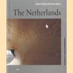 The Netherlands a guide to recent architecture
Kathy Battista
€ 5,00