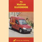 The Mailvan handbook
diverse auteurs
€ 10,00