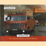 Fire Engines Of North East England
Ron Henderson
€ 5,00