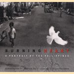 Burning Heart. A Portrait of the Philippines door Jessica Hagedorn e.a.