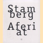 Stamberg Aferiat Architecture
Paul Goldberger
€ 15,00