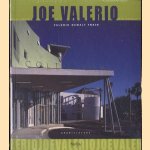 Joe Valerio. Valerio Dewalt Train. Architecture door Joseph M. Valerio e.a.