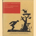 Negen sprookjes door Hans Christian Andersen