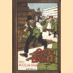 Op de balken
A.C.C. de Vletter
€ 8,00