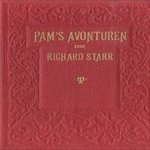 Pam's avonturen door Richard Starr