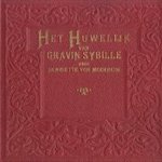 Het huwelijk van Gravin Sybille door Henriette von Meerheim