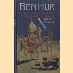 Ben Hur. Een verhaal uit den tijd van Jezus' omwandeling op aarde
Lewis Wallace
€ 8,00