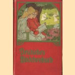 Deutsches Mädchenbuch. Ein Jahrbuch der Unterhaltung, Belehrung und Beschäftigung für junge Mädchen. 20. door Emma Biller e.a.