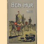 Ben Hur. Een verhaal uit den tijd van Jezus' omwandeling op aarde
Lewis Wallace
€ 8,00