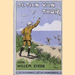 De tien van Thor
Willem Evers
€ 6,50