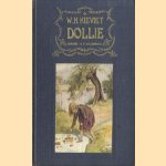 Dollie door W.H. Kieviet