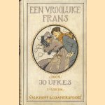 Een vroolijke Frans
Jo Ufkes
€ 6,50