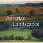 Values of agrarian landscapes across Europe and North America
Paul Terwan
€ 8,00