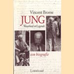 Jung, een biografie: waarheid en legende door Vincent Brome