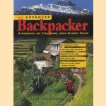 The advances backpacker. A handboek for year-round, long-distance hiking door Chris Townsend