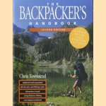 The backpackers handbook door Chris Townsend