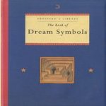 The book of dream symbols
Peter Bently
€ 5,00