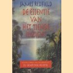 De essentie van het tiende inzicht
J. Redfield
€ 5,00