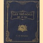 Les Trésors de la foi ou promesses quotidiennes door C.-H. Spurgeon