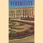 Versailles, 18 vues couleurs
diverse auteurs
€ 5,00