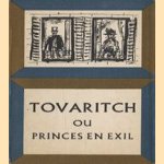 Ou princes en exil. Pièce en quarte actes
Jacques Tovaritch
€ 5,00